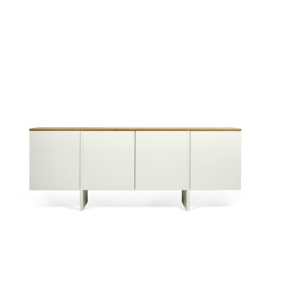 sideboard dardanelle sideboards allmodern